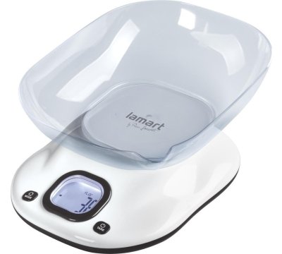 Lamart LT7073