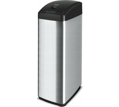 Lamart LT8049