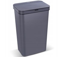 Lamart LT8108