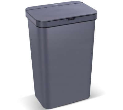 Lamart LT8108