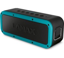 Lamax Storm1