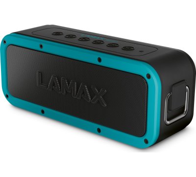 Lamax Storm1