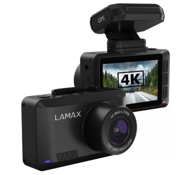 LAMAX T10