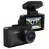 LAMAX T10 product thumbnail