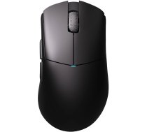 Lamzu Paro Aurora 8K
