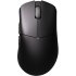 Lamzu Paro Aurora 8K product thumbnail
