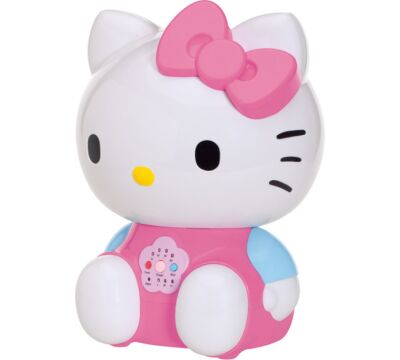 Lanaform HELLO KITTY