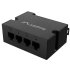 Lanberg Din-Ge4-Bt-90w product thumbnail