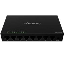 Lanberg DSM1-1008