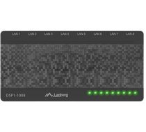 Lanberg DSP1-1008