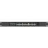 Lanberg RSFE-24P-2C-250 product thumbnail