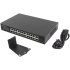 Lanberg RSGE-24P-2GE-2S-250 product thumbnail