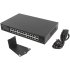 Lanberg RSGE-24P-2GE-2S-360 product thumbnail