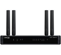 Lancom 1800EFW-5G