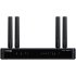 Lancom 1800EFW-5G product thumbnail