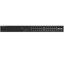 Lancom GS-3628XP