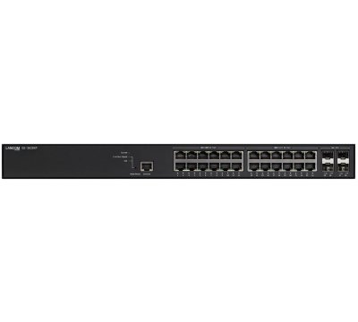 Lancom GS-3628XP