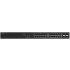 Lancom GS-3628XP product thumbnail