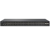 Lancom GS-3652XUP