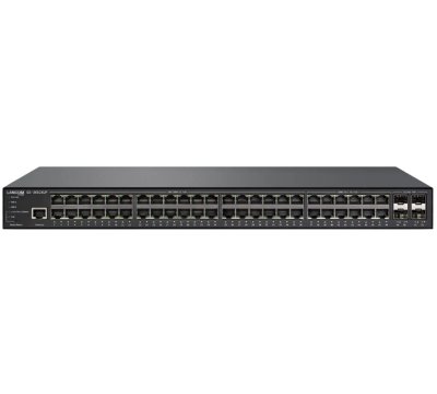 Lancom GS-3652XUP