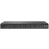 Lancom GS-3652XUP product thumbnail