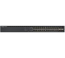 Lancom GS-4530XUP