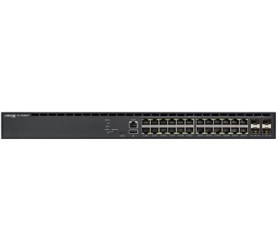 Lancom GS-4530XUP