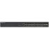 Lancom GS-4530XUP product thumbnail