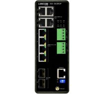 Lancom IGS-3510XUP