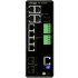Lancom IGS-3510XUP product thumbnail