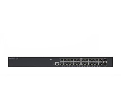 LANCOM Systems GS-3126X