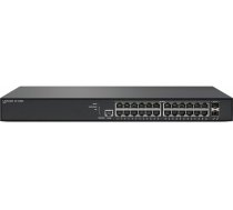 LANCOM Systems GS-3126XP