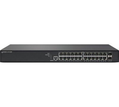 LANCOM Systems GS-3126XP
