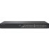 LANCOM Systems GS-3126XP product thumbnail