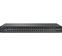 LANCOM Systems GS-3252P