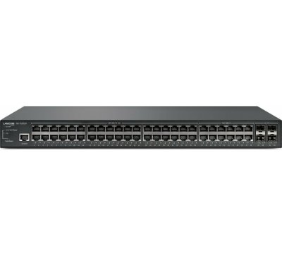 LANCOM Systems GS-3252P