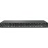 LANCOM Systems GS-3252P product thumbnail