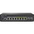 LANCOM Systems GS-3510XP product thumbnail