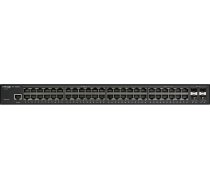 LANCOM Systems GS-3652X