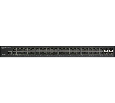 LANCOM Systems GS-3652X