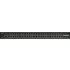 LANCOM Systems GS-3652X product thumbnail