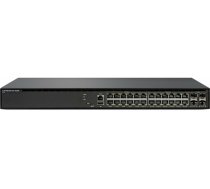 LANCOM Systems GS-4530X