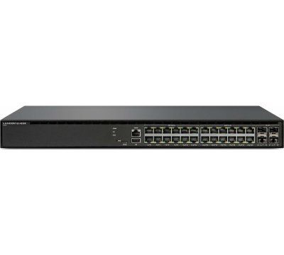 LANCOM Systems GS-4530X
