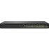 LANCOM Systems GS-4530X product thumbnail