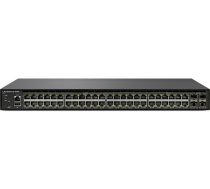 LANCOM Systems GS-4554X