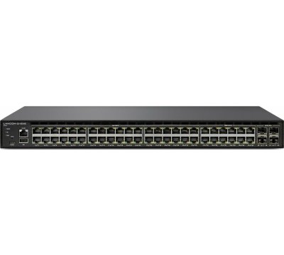 LANCOM Systems GS-4554X
