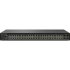 LANCOM Systems GS-4554X product thumbnail