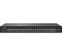 LANCOM Systems GS-4554XP