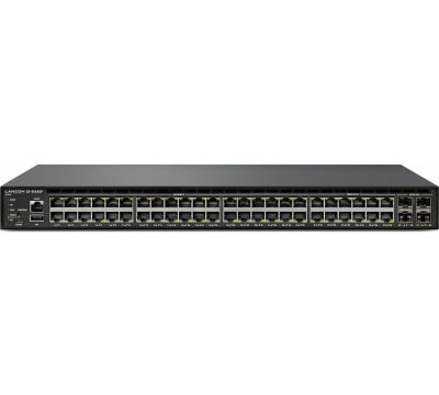 LANCOM Systems GS-4554XP