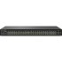 LANCOM Systems GS-4554XP product thumbnail